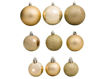 8718861797329-1-auto_width_600