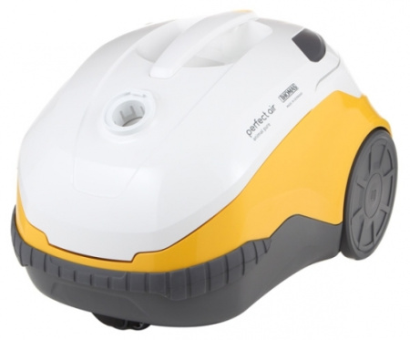 Thomas Perfect Air Animal Pure (786527) БУ