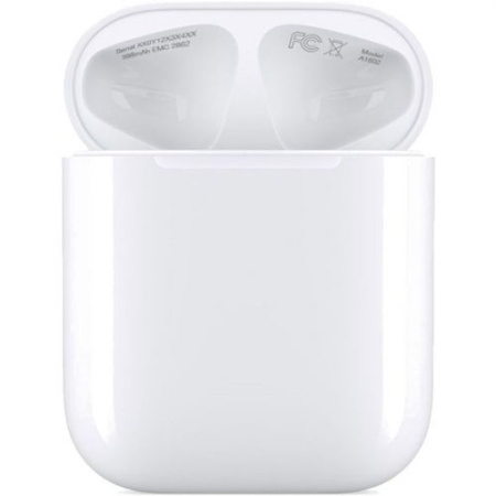 Кейс для AirPods A1602
