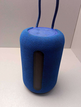 Wireless Speaker 102327