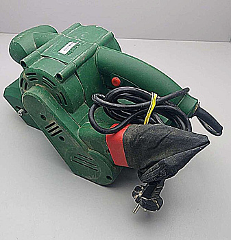 DWT BS-650