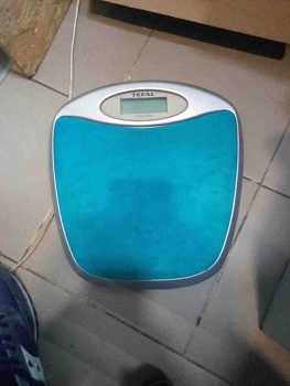 Tefal Balneo 7944282