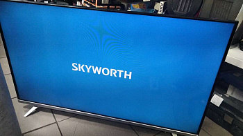 Skyworth 40E6