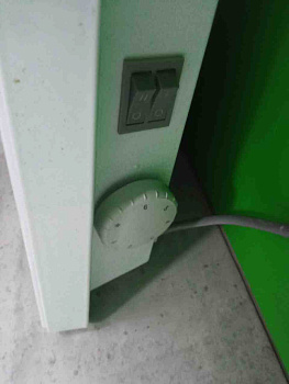 Термія ЭВНА-1,5/230 С2