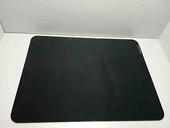 Razer Gigantus V2 M Speed/Control (RZ02-03330200-R3M1)