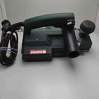 Metabo HO 0882