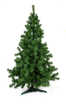 vniz-skusstvennaya-elka-minsk-skidka-sadovyi-kvartal