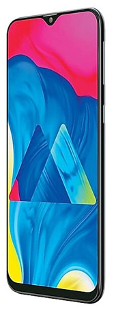 Samsung Galaxy M10 2/16GB