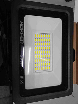 Hopfen TA 11 LED 50 Вт