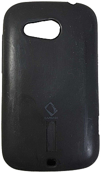 Чехол-бампер для HTC