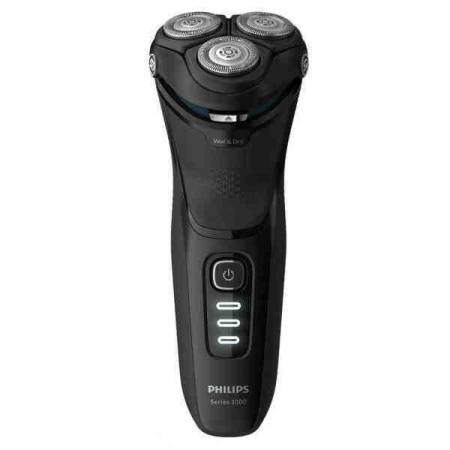 Philips S3233/52 БУ