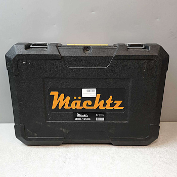 Machtz MRH-1250S