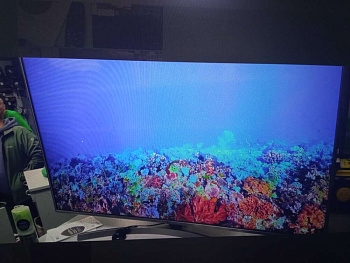 LG 55UK6510PLB