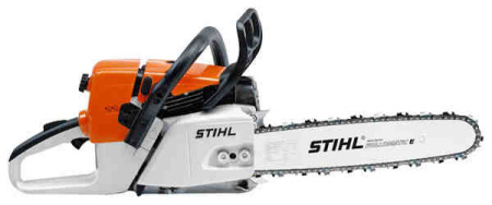 Stihl MS 361 БУ