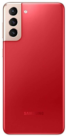 Samsung Galaxy S21+ 5G (SM-G996B/DS) 8/256Gb