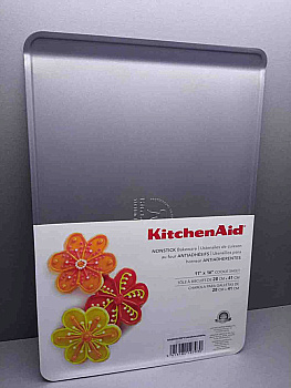 KitchenAid KBNSOMDCK