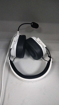GamePro HS-1350
