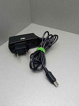 Сетевая зарядка MiniUSB