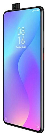 Xiaomi Mi 9T 6/64Gb