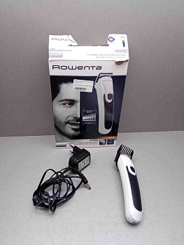 Rowenta TN-2300