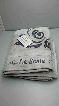 La Scala 70х140 см