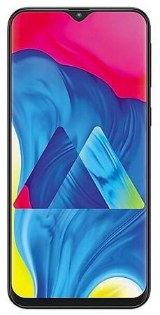 Samsung Galaxy M10 2/16GB