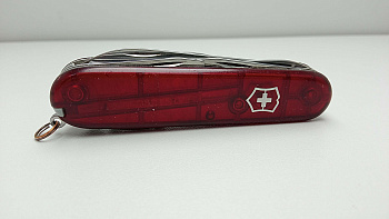 Victorinox Climber 1.3703