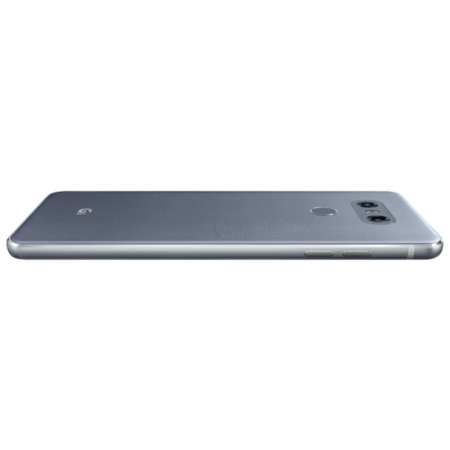 Lg G6 32GB
