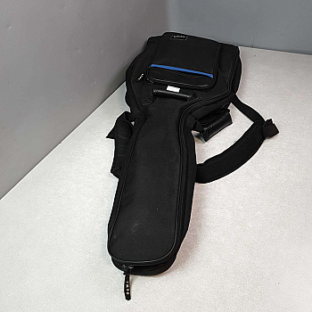 Washburn Nuno Bettencourt Signature N1