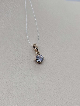 c829bca2-4131-47be-b0f2-03b135df345f