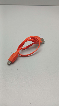 Кабель Micro USB короткий