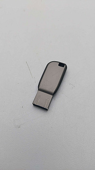 USB 512 Gb (копия) по факту 32GB