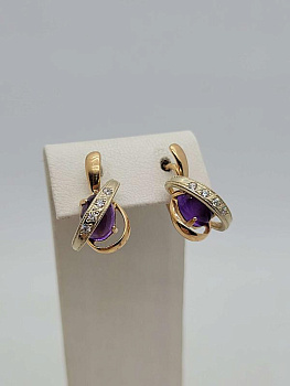 13609555-a650-4971-8d9a-6d42bb9d5b41