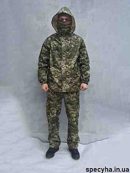 5555