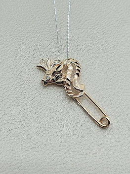 fc518351-2ea3-4a36-a0d8-913525e0f245