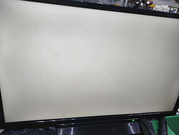 Toshiba 32W2863DG