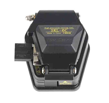 2275206538_w640_h640_2275206538