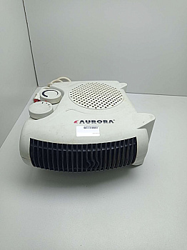 Aurora AU006