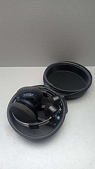 Koss Porta Pro Wireless 2.0