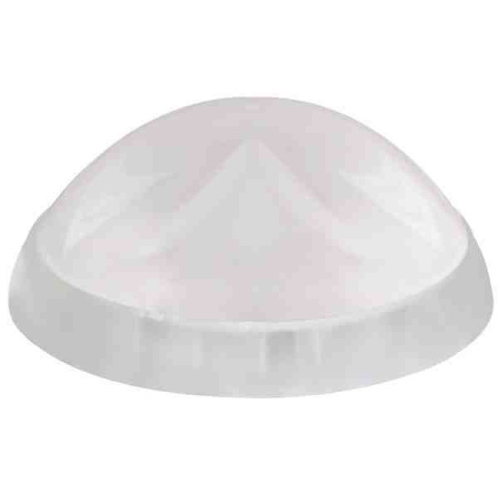 ERKA 1126D.i-PB БУ