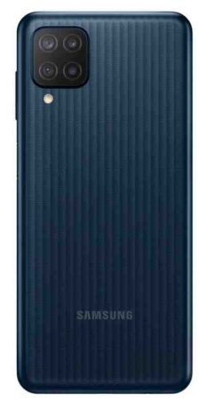 Samsung Galaxy M12 4/64Gb