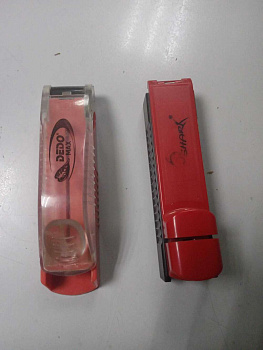 Dedo Max Slim
