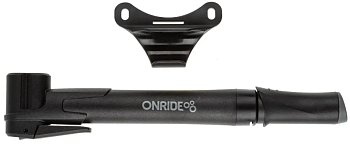 Снимок экрана 2026-01-16 101547