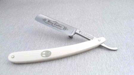 Jaguar Solingen germany rostfrei №6 БУ