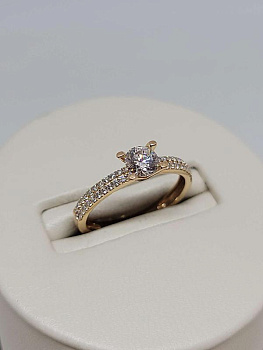 b4a09842-2ba3-483b-8c50-cf34a25f32fa