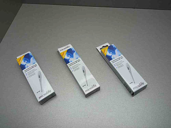 Microlife MT 3001