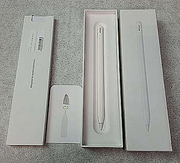 Apple Pencil A2051 (2nd generation)