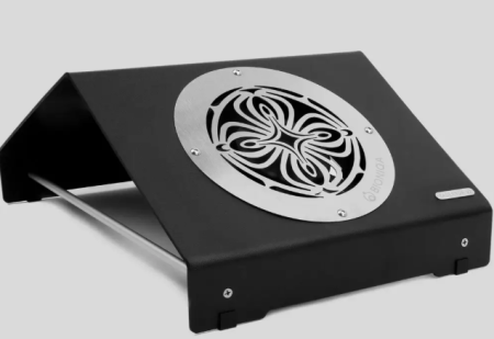 Bioniqa Tabletop V2 БУ