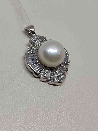 2816102019.40 Подвес 925 7,94/4,00 Б/В БУ