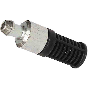 vsasyvajushaja-golovka-stihl-11236403800